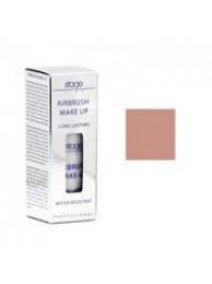 Maquillaje aerografo Airbrush Make Up Nº07 BASE 30ml Stage